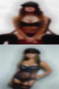 Women looking for fun with white man that love black MS cum