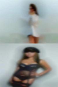 Girls to fuck with Nicholson, GA number to meet married pussy personals