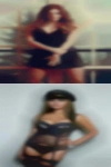 Fat plump housewife men date