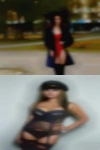 Find milfs want anal sex girls