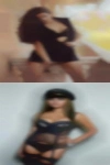 Fucking women nature women add