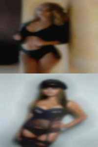 Ghett351 good anal sex