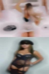 Horny bedroom housewife couple