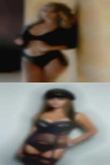 Horny holes supper singles