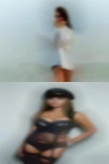 Horny wives getting banged hot