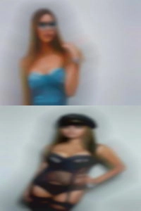 Nude girls with glasses Illinois sex
