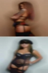 Local girls rough swinger