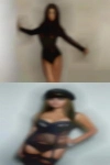 Lonely nude women same pussy