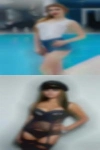 Looking sexy