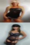 Looking threesome ads 32539