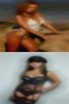 Mature elderly wives nudes