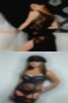 Mature overseas adult swinger