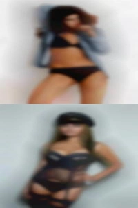 Looking for a real Colorado girl getting fucked swingers club some black cock