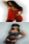 Names swingers party pleasant