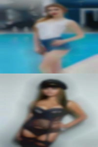 Take my wife for a good Ireland fuck at sex club womans
