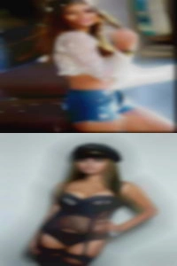 RingWarren1970 black swingers fuck