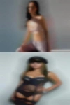 Sexy girls having sex groups