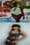 Sexy naked cheating wives