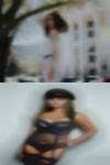 Swingers girl sex mobile phone