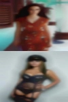 Swinging couples seeking horny