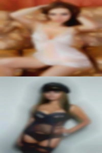 Swingers over or 60 year old Inwood hook up area