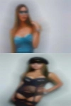 Women bondage masturbation