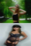 Women threesomes wives doctors