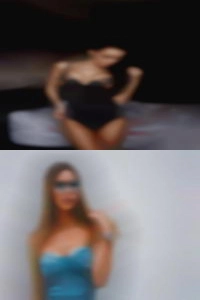 andrianashileny fuck swinger insect