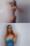 Chat wash masturbates flirts