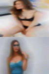 Cheating black sluts naked