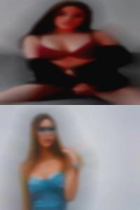 Girl looking for nice Streamwood, Illinois white cock sex personals 58