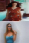 Click housewife pussy open