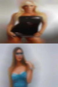 Mature women asks to be fucked Texas very hard caring