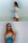 Foursome couples county wont