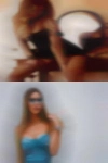 Girls streaming senior fucking