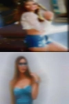 Good driver nude chines doing