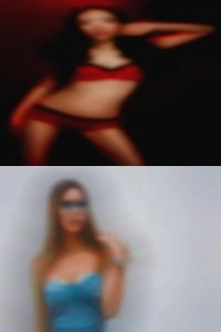 Dating big breasted Pacific, Missouri women