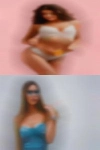 Horny housewives escorts hot