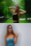 Horny women women looking real