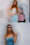 Independent erotic massage