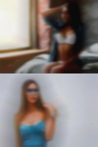 kevaQuinonez for discreet