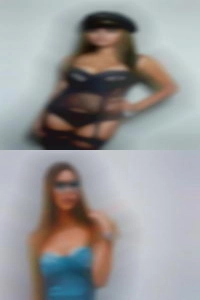lilianeBjerknes427 wife taken at
