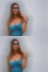 Local fuck girls ready shag