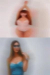 Local nude girls looking other