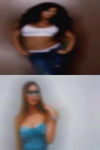 lorinawitten1960 me sex