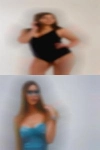 Male swinger club bitches free