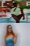 Mature swinger parties house