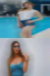 Matures women nation horny