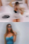 Naked sensuous nude couples