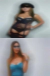 Nude website exposing website
